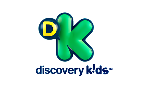 Discovery Kids ao vivo Pirate TV